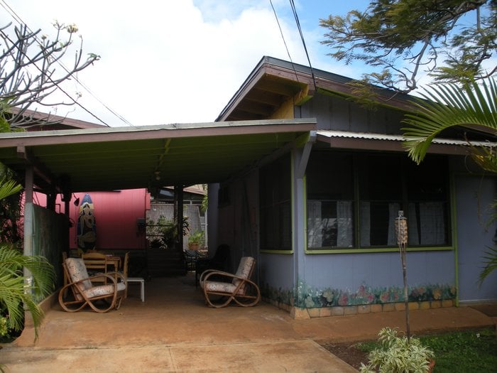 KOLOA LANDING COTTAGES Updated October 2024 2704 Hoonani Rd, Koloa