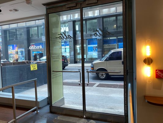 DLL Cleaning Services