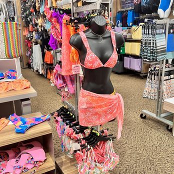 Scheels - Golf Equipment Near Me - Chandler, Arizona