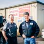 Photo of Double D Auto Repair