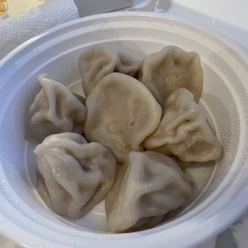 King Szechuan Palace - Pork Soup Dumpling - Szechuan Near Me - Jersey City, New Jersey King Szechuan Palace - Pork Soup Dumpling - Szechuan Near Me - Jersey City, New Jersey