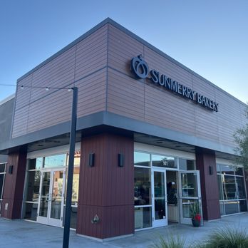 Sunmerry Bakery - Bakeries Near Me - San Diego, California Sunmerry Bakery - Bakeries Near Me - San Diego, California