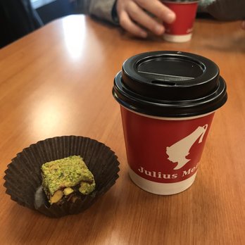 Fairfax Bakery - Turkish Coffee (w a free treat!) - Bakeries Near Me - Fairfax, Virginia Fairfax Bakery - Turkish Coffee (w a free treat!) - Bakeries Near Me - Fairfax, Virginia