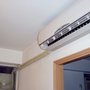 兆億水電鎖工程