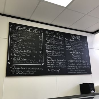Nick's Sandwiches - Main Menu - Sandwiches Near Me - Pittsburg, California Nick's Sandwiches - Main Menu - Sandwiches Near Me - Pittsburg, California