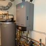 Photo of Nation Furnace Heating & Air Conditioning HVAC
