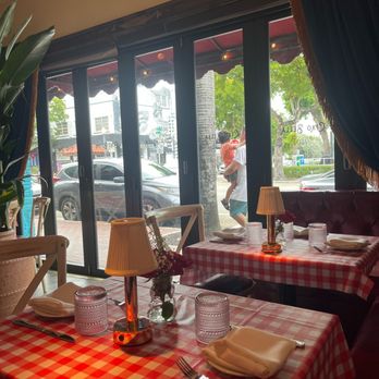 Ciao Havana - Italian Near Me - Miami, Florida Ciao Havana - Italian Near Me - Miami, Florida