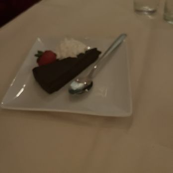 Elizabeth's Portofino - Italian Near Me - Warwick, Rhode Island Elizabeth's Portofino - Italian Near Me - Warwick, Rhode Island