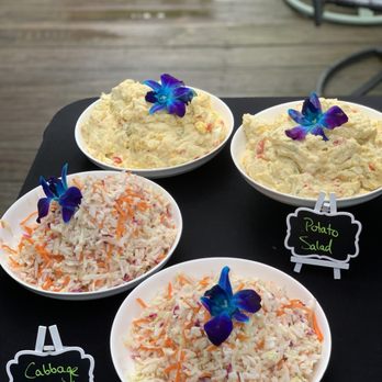 Sweet Eats and Entertainment - Caterers Near Me Sweet Eats and Entertainment - Caterers Near Me