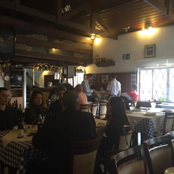 Cantina Nonna Mimi - Italian Near Me - Campos do Jordão, SP Cantina Nonna Mimi - Italian Near Me - Campos do Jordão, SP