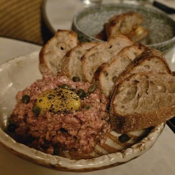 Pax Romana - Tapas Bars Near Me - Vancouver, British Columbia Pax Romana - Tapas Bars Near Me - Vancouver, British Columbia