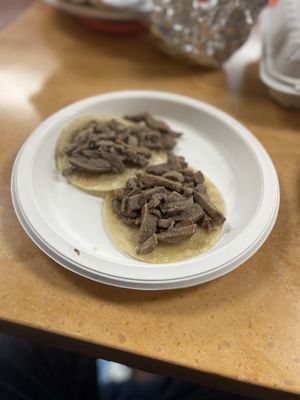 King Taco # 2 by null
