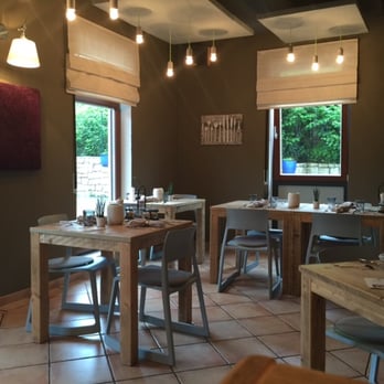 Jungermann Gourmet - German Near Me - Kelkheim, HE