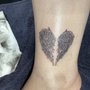 Photo of Lady Luck Tattoo