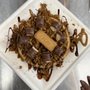 Photo of Mo' Sweets