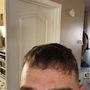 Oscar's Barber Shop