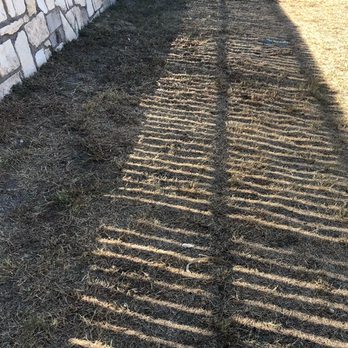 Pet Doodie Waste Management Services - Pet Waste Removal Near Me - McKinney, Texas Pet Doodie Waste Management Services - Pet Waste Removal Near Me - McKinney, Texas