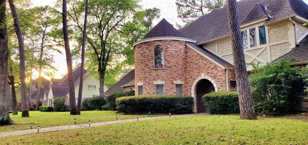 Ryan King Houston's Premier Realtor - Call us today for Free Consultations! Ryan King Houston's Premier Realtor - Call us today for Free Consultations!