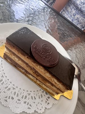 The Annapolitan by null