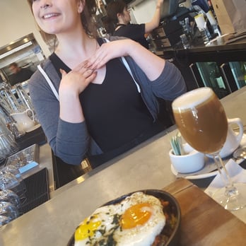Magpie Cafe - New American Near Me - Sacramento, California Magpie Cafe - New American Near Me - Sacramento, California