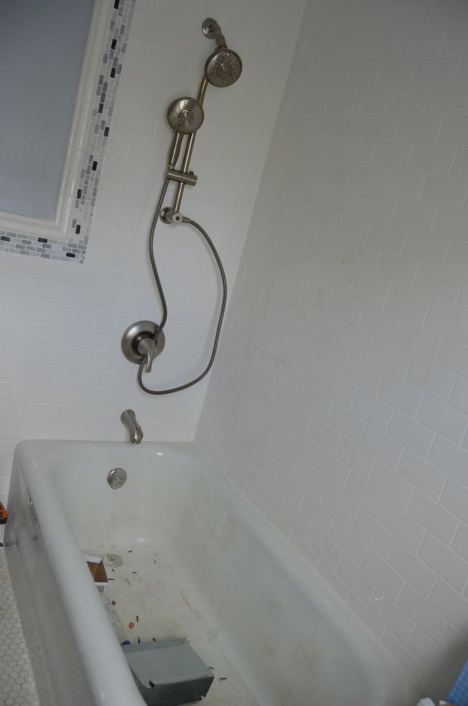 Slide of Service Xpress