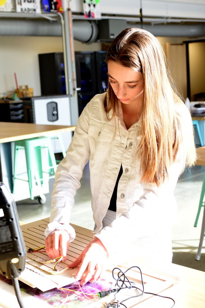 Alexander Dawson School - childcare center in Lafayette, CO