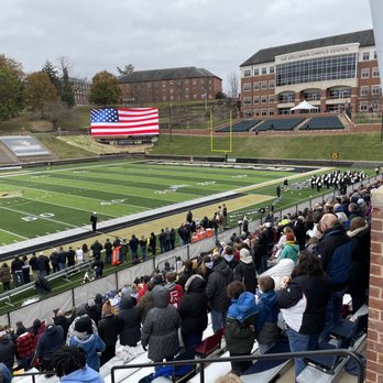 Lindenwood University - Colleges & Universities Near Me - Saint Charles, Missouri Lindenwood University - Colleges & Universities Near Me - Saint Charles, Missouri