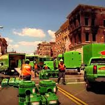 SERVPRO of Lowell - Servpro Lowell - Damage Restoration Near Me - Lowell, Massachusetts SERVPRO of Lowell - Servpro Lowell - Damage Restoration Near Me - Lowell, Massachusetts