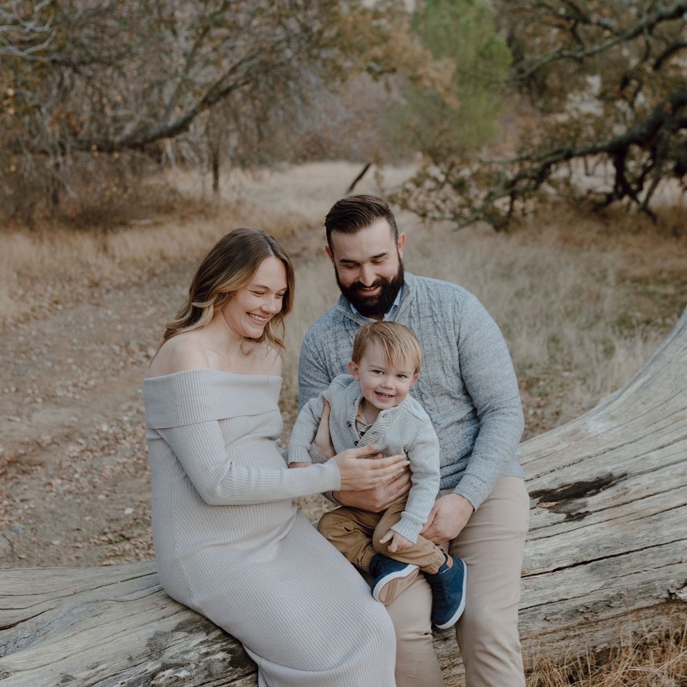 Jennifer Hoehn Photography - Session Photography Near Me