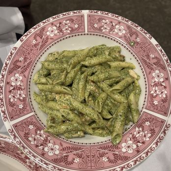 Chiapparelli's Restaurant - Italian Near Me - Baltimore, Maryland