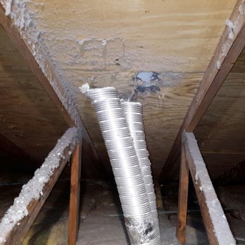 4M Inspections - Home Inspectors Near Me 4M Inspections - Home Inspectors Near Me