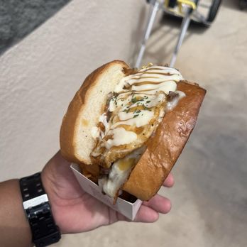 Uptown Farmers Market - Farmers Market Near Me - Phoenix, Arizona