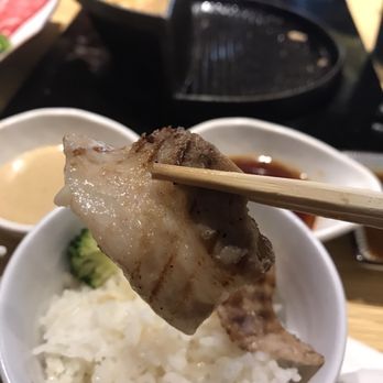 Halves Boiling Pot + Grill - Pork toro - Japanese Near Me - Foothill Ranch, California Halves Boiling Pot + Grill - Pork toro - Japanese Near Me - Foothill Ranch, California