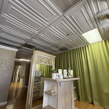 L'aura Wellness Med Spa - Weight Loss Centers Near Me - Artesia, California L'aura Wellness Med Spa - Weight Loss Centers Near Me - Artesia, California