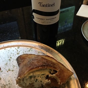 Frabotta's Beach Kitchen - Awesome Calzone and great wine - Pizza Near Me - Madeira Beach, Florida Frabotta's Beach Kitchen - Awesome Calzone and great wine - Pizza Near Me - Madeira Beach, Florida