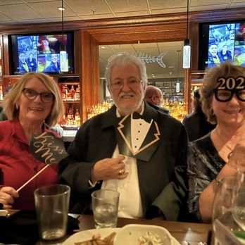 Bonefish Grill - Seafood Near Me - Novi, Michigan Bonefish Grill - Seafood Near Me - Novi, Michigan