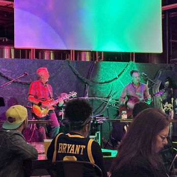 BLACK PLAGUE Brewing - Band playing - Breweries Near Me - Oceanside, California BLACK PLAGUE Brewing - Band playing - Breweries Near Me - Oceanside, California