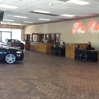 Driven Auto Sales - Car Dealers Near Me - Burbank, Illinois Driven Auto Sales - Car Dealers Near Me - Burbank, Illinois