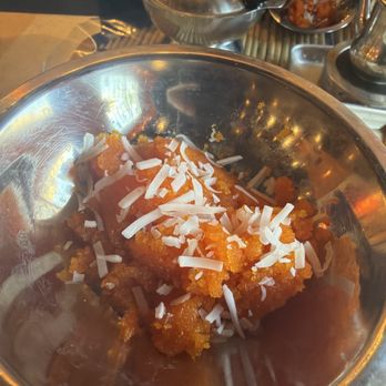 Cloud Naan - Pakistani Near Me - Carson, California Cloud Naan - Pakistani Near Me - Carson, California