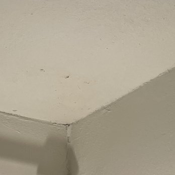 Fresh Coats Painting - Painters Near Me - Oakland, California