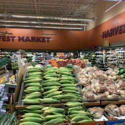 Hannaford