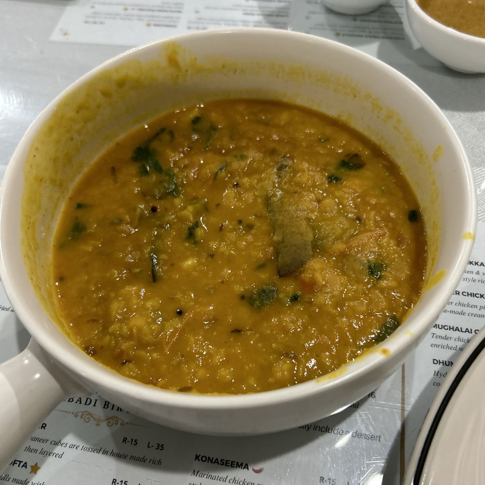 185th & Indian - Dal Tadka - Indian Near Me - Beaverton, Oregon 185th & Indian - Dal Tadka - Indian Near Me - Beaverton, Oregon