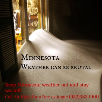 Air Rite Mechanical Systems - Oh Minnesota - Heating & Air Conditioning/HVAC Near Me - Apple Valley, Minnesota