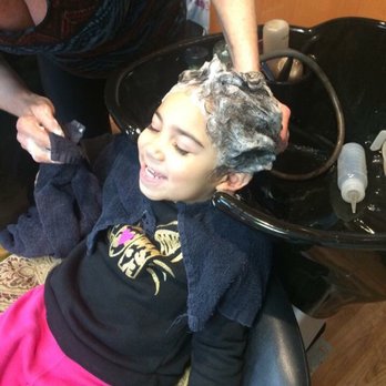 Hair We Are - Hair We Are on bustleton avenue, Somerton. They did a great job and the price was right! - Nail Salons Near Me - Wyndmoor, Pennsylvania Hair We Are - Hair We Are on bustleton avenue, Somerton. They did a great job and the price was right! - Nail Salons Near Me - Wyndmoor, Pennsylvania