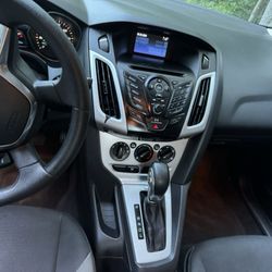 E & M Auto Sales