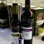 Photo of The Ancient Olive