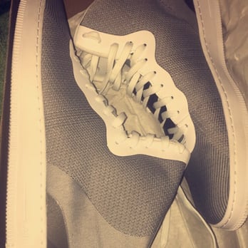 Villa - Helped me find exactly what I need in less than ten minutes. Great service - Shoe Stores Near Me - Battle Creek, Michigan Villa - Helped me find exactly what I need in less than ten minutes. Great service - Shoe Stores Near Me - Battle Creek, Michigan
