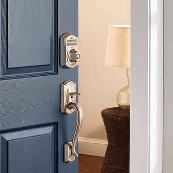 Prime Locksmith - Burnaby - Keys & Locksmiths Near Me Prime Locksmith - Burnaby - Keys & Locksmiths Near Me