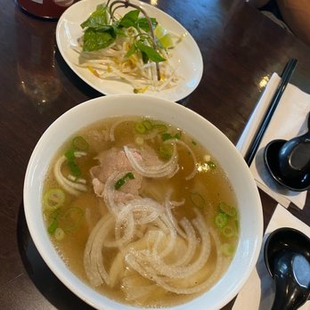 Pho Kam Long - Pho Dac Biet - Vietnamese Near Me - Ottawa, Ontario Pho Kam Long - Pho Dac Biet - Vietnamese Near Me - Ottawa, Ontario