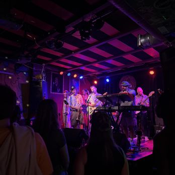Will's Pub - stage - Music Venues Near Me - Orlando, Florida Will's Pub - stage - Music Venues Near Me - Orlando, Florida